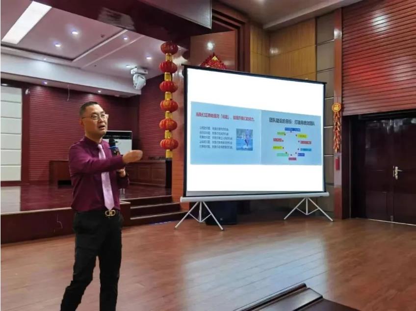 1680659647675252.jpg 微信截图_20230405095319.jpg