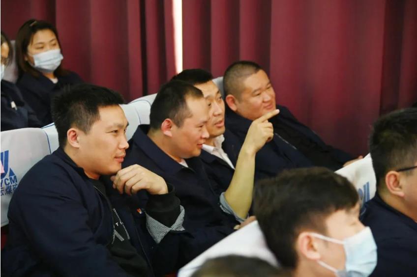 1680659665163781.jpg 微信截图_20230405095333.jpg