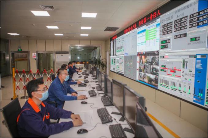 1680740117616638.jpg 微信截图_20230406081454.jpg