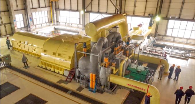 1680740125987015.jpg 微信截图_20230406081506.jpg