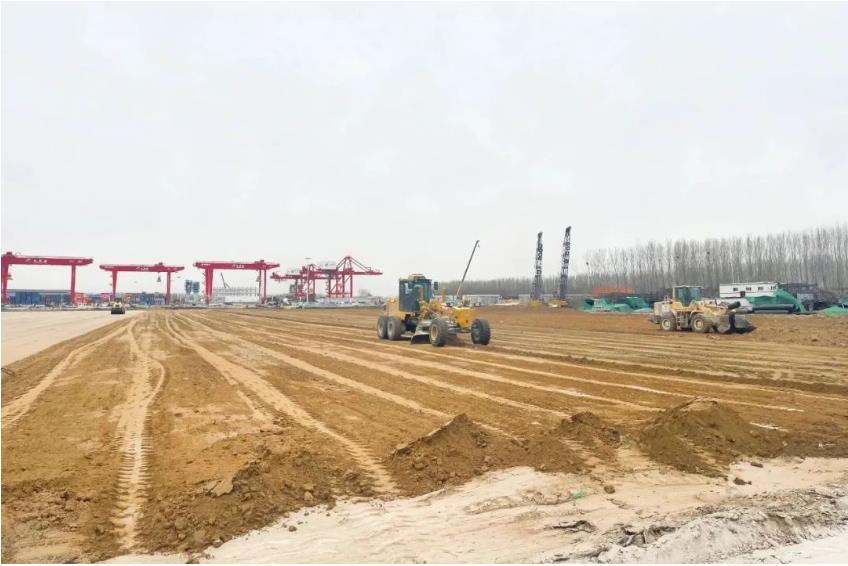 1680922894642213.jpg 微信截图_20230408110058.jpg