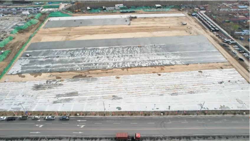 1680922908348778.jpg 微信截图_20230408110113.jpg