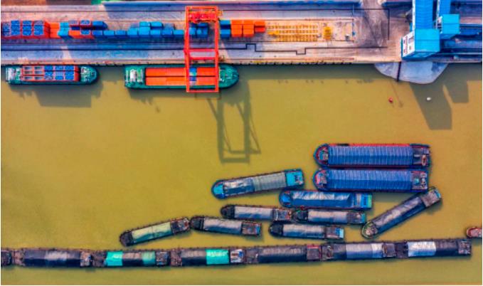 1681180964180893.jpg 微信截图_20230411104136.jpg