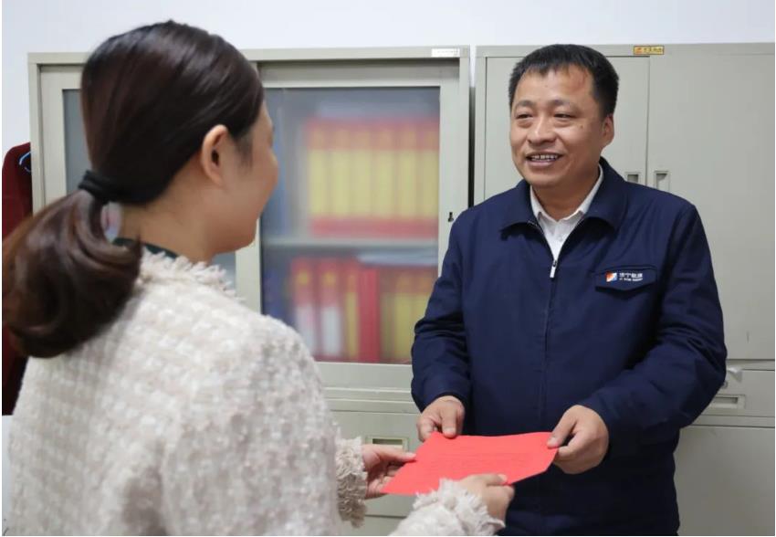 1681612019305664.jpg 微信截图_20230416102627.jpg