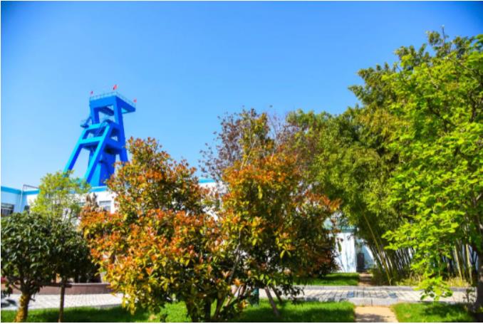 1682037585915728.jpg 微信截图_20230421083829.jpg