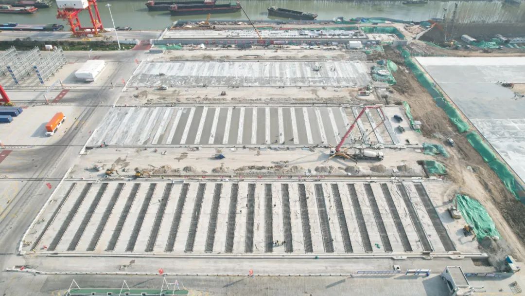 1682228810467124.jpg 微信图片_20230423134630.jpg