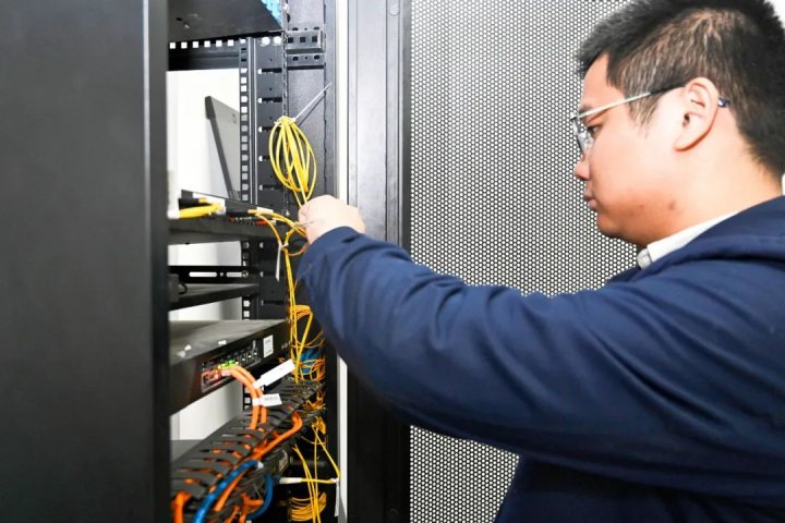 济宁能源各企业积极开展“奋斗者 正青春”主题活动