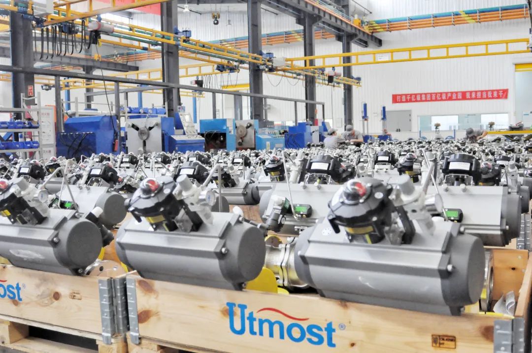 1685065902599644.jpg 640 (8).jpg