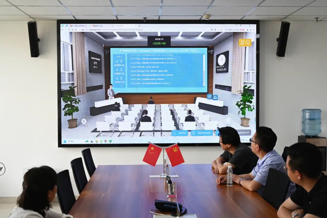 1685243473436555.jpg 640.jpg