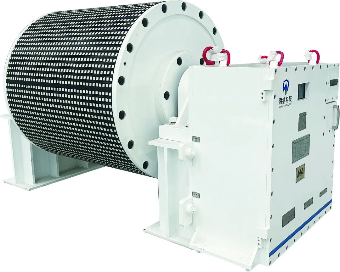 1685524769156670.jpg 2..jpg