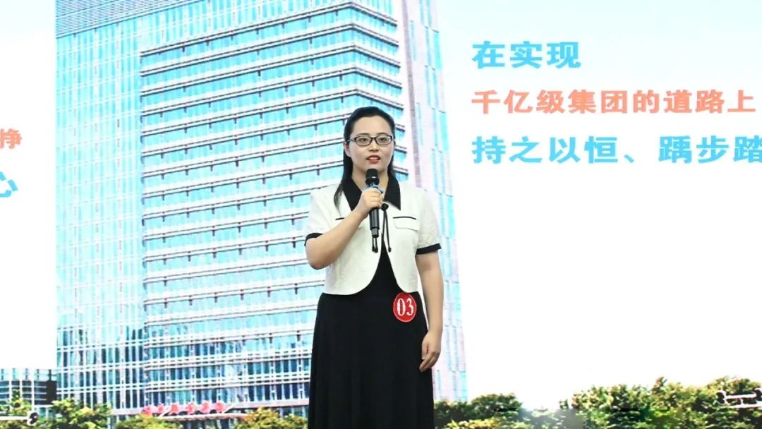 1688345076679562.jpg 640.jpg