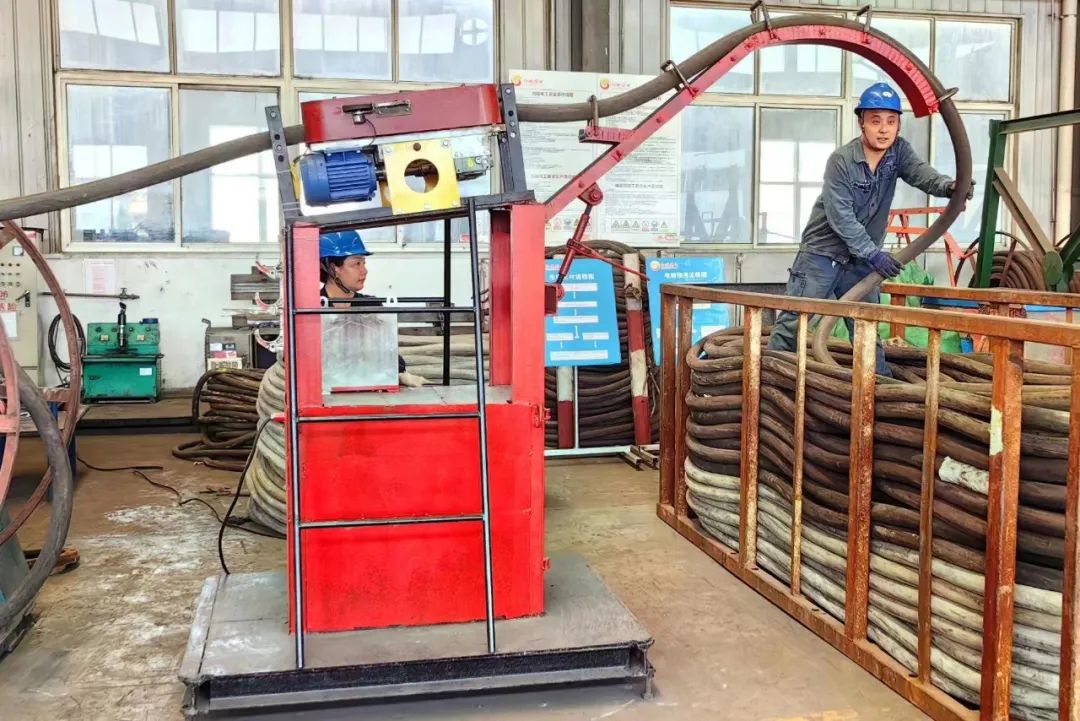 1688435148643722.jpg 640 (1).jpg