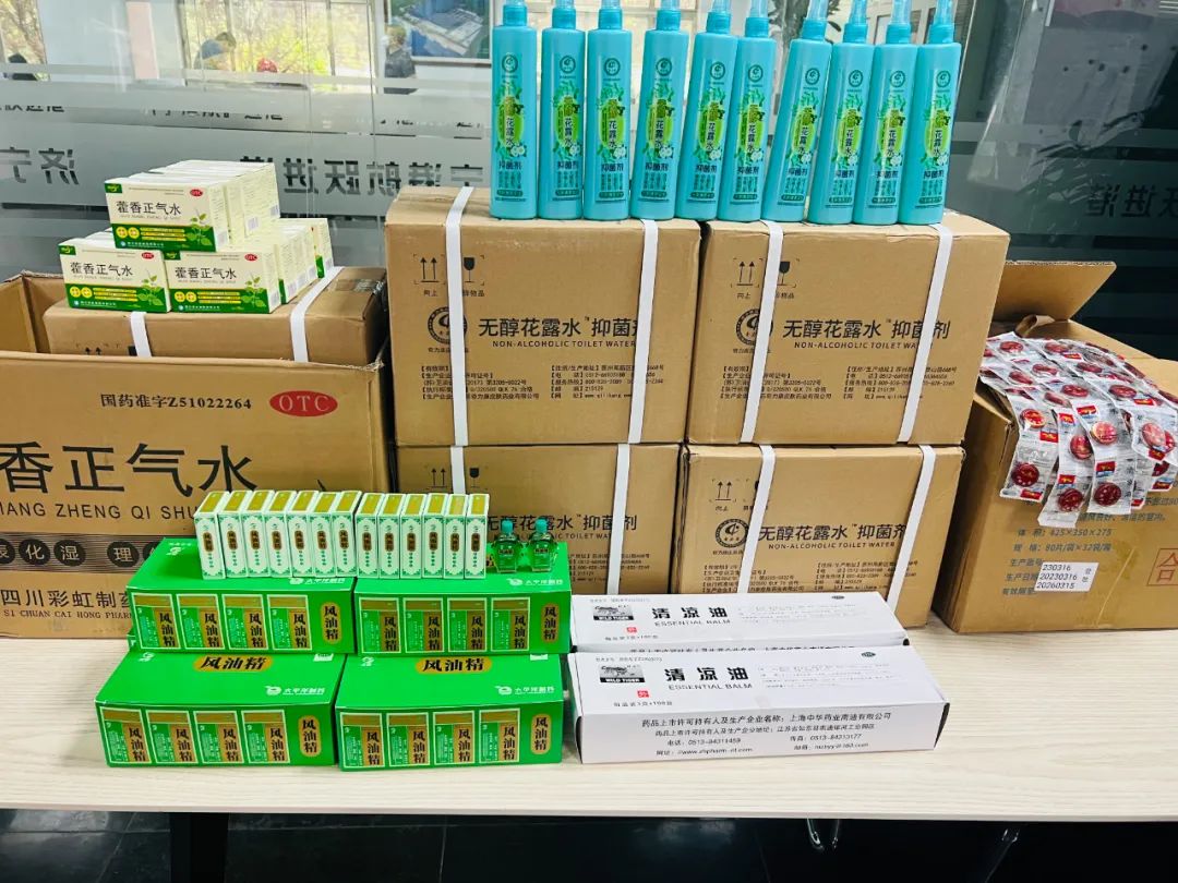 1688605632825918.jpg 640 (2).jpg