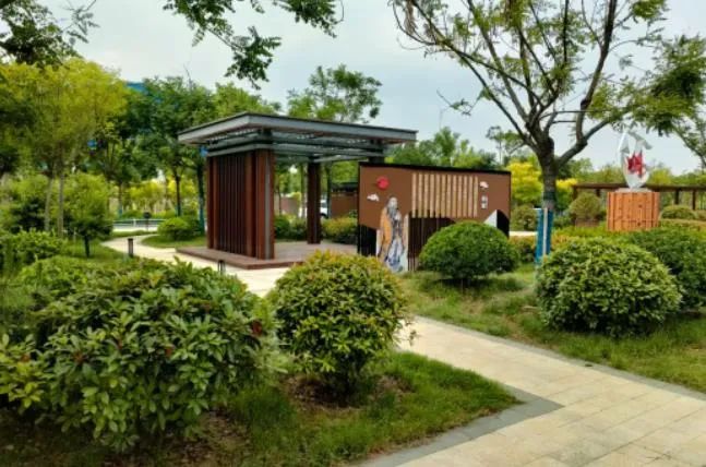 1688811106249621.jpg 640 (7).jpg