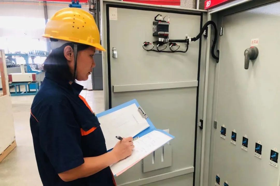 1689294199111643.jpg 640 (6).jpg