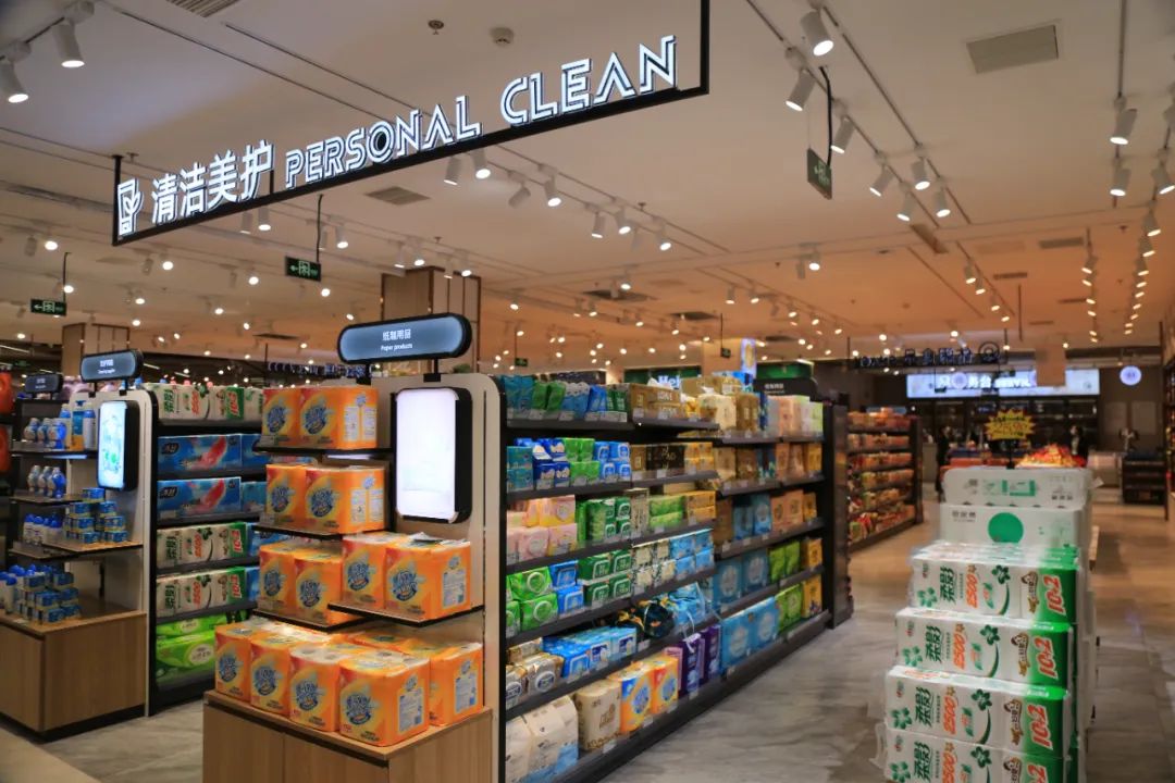 1689294554475485.jpg 640 (9).jpg