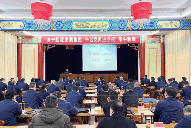 1689467072927877.gif 640.gif