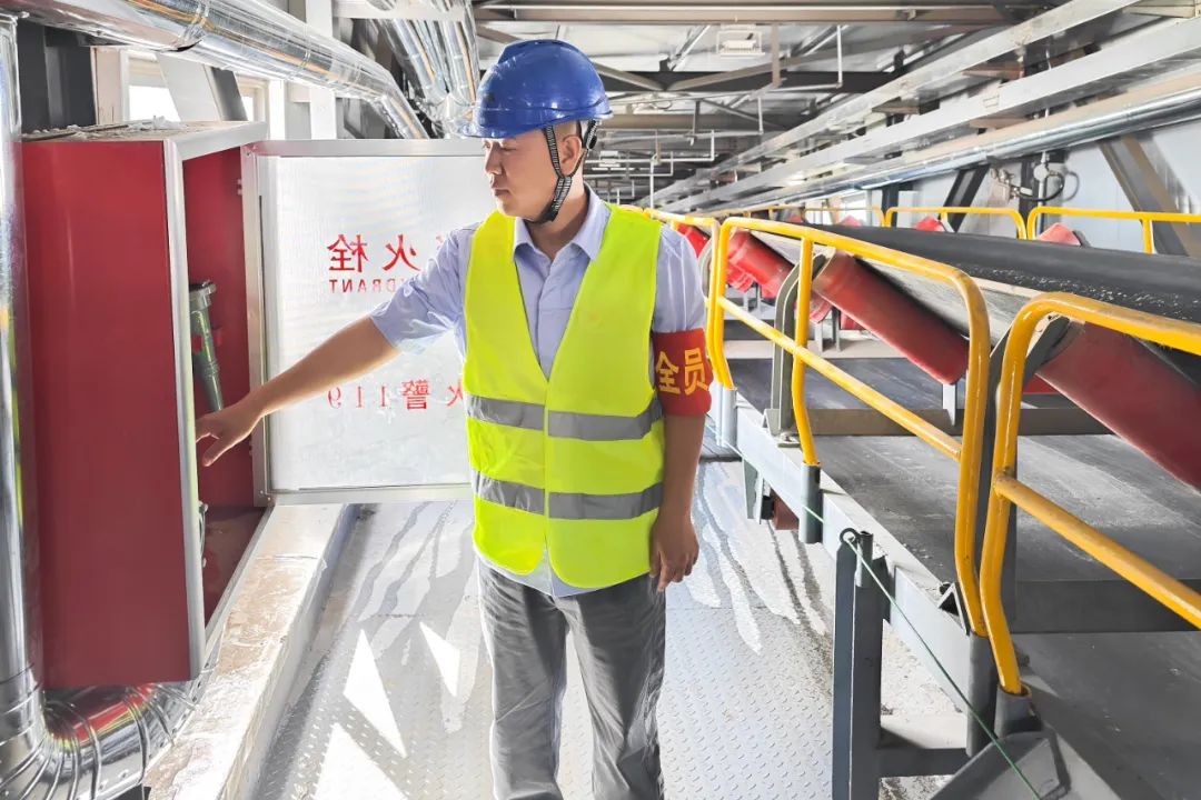 1689467542939829.jpg 640 (1).jpg