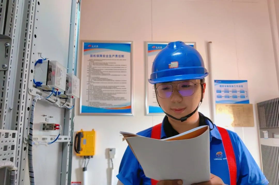 1689467553540697.jpg 640 (3).jpg