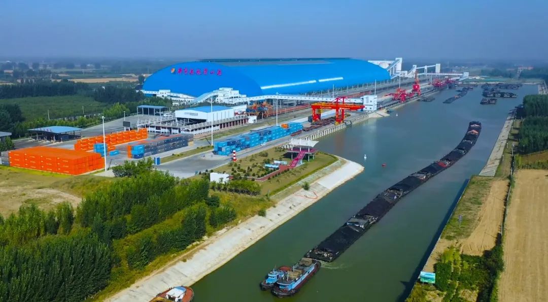 1689467699270187.jpg 640 (5).jpg