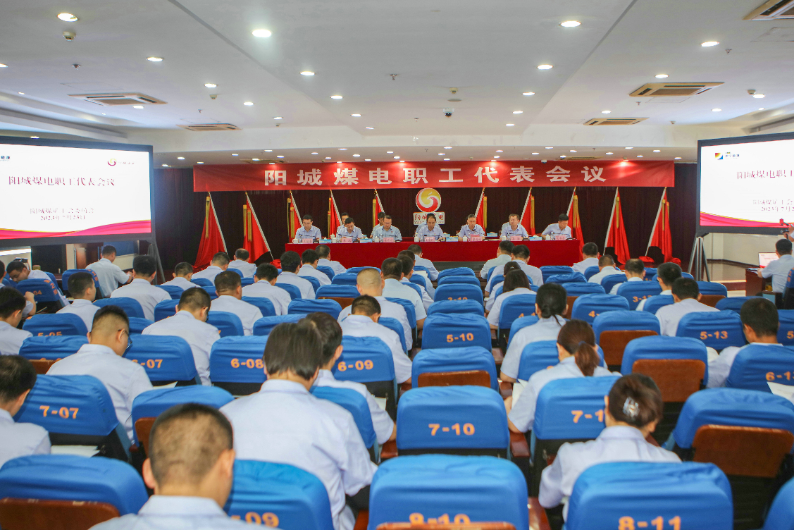 微信截图_20230725085511.png