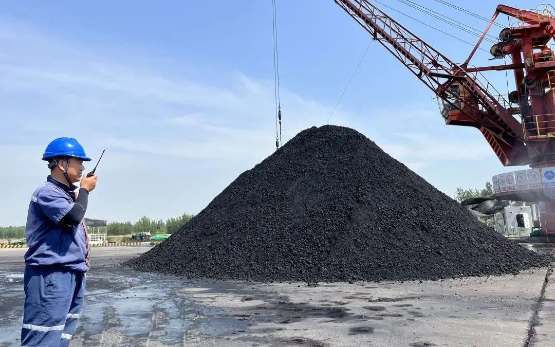 1690279479719781.jpg 640 (5).jpg