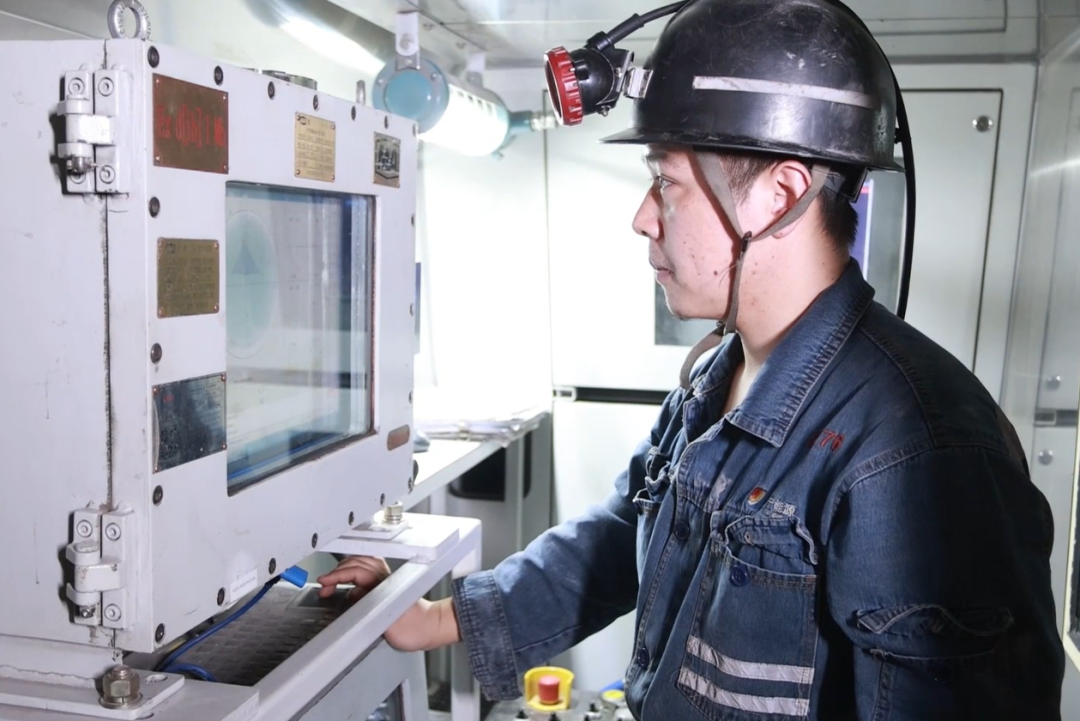 1691455131549515.png 640 (1).png