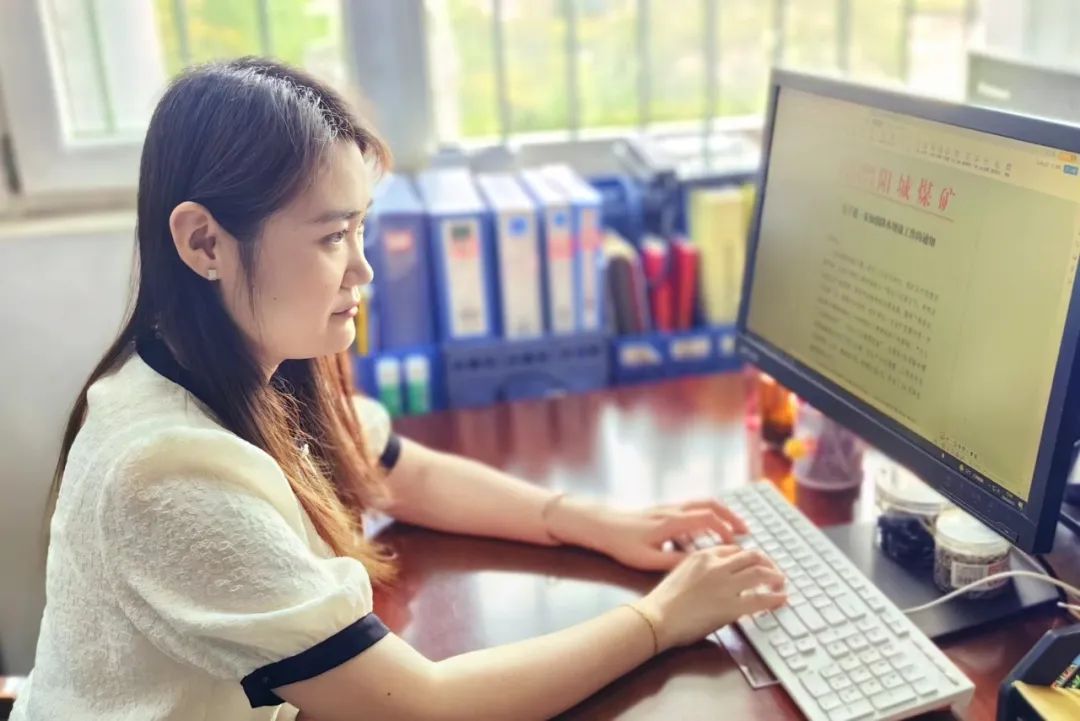 1691979910200442.jpg 640 (7).jpg