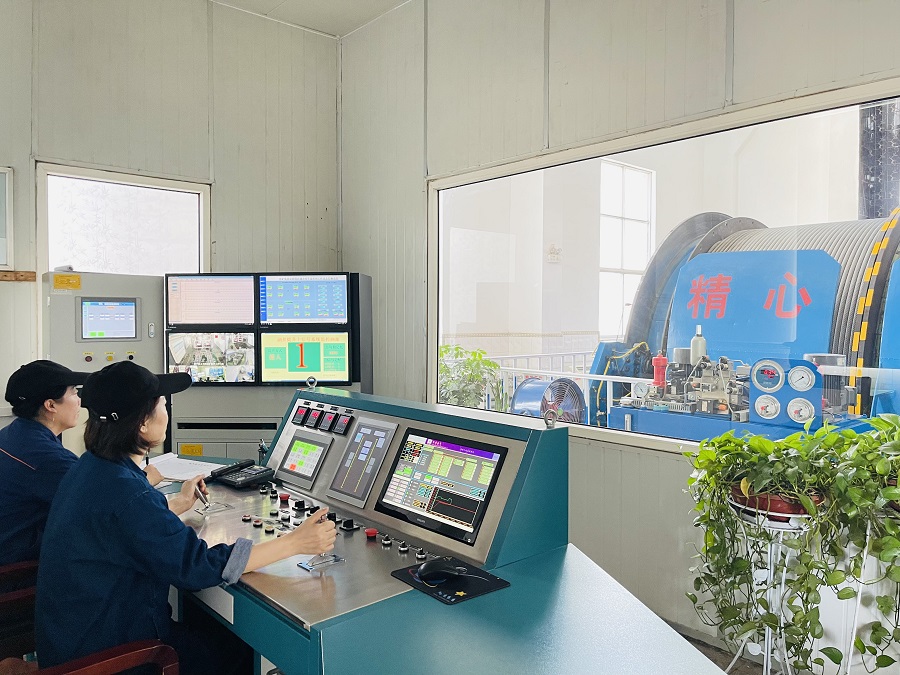 1692952236543792.jpg 111.jpg