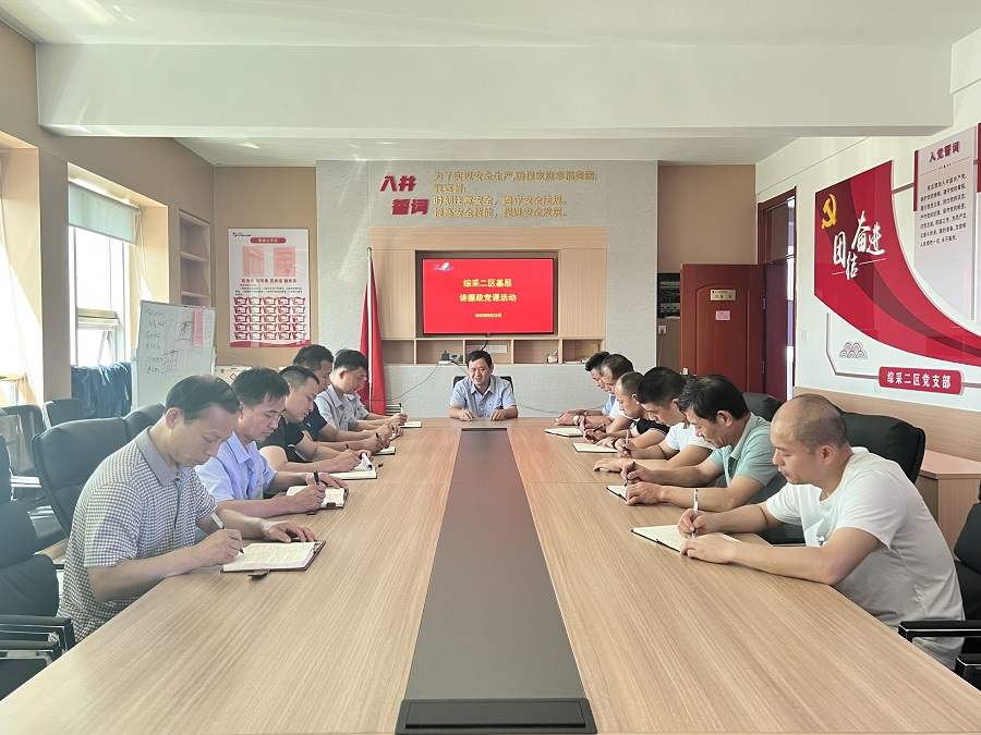 1693382220725214.jpg 222.jpg