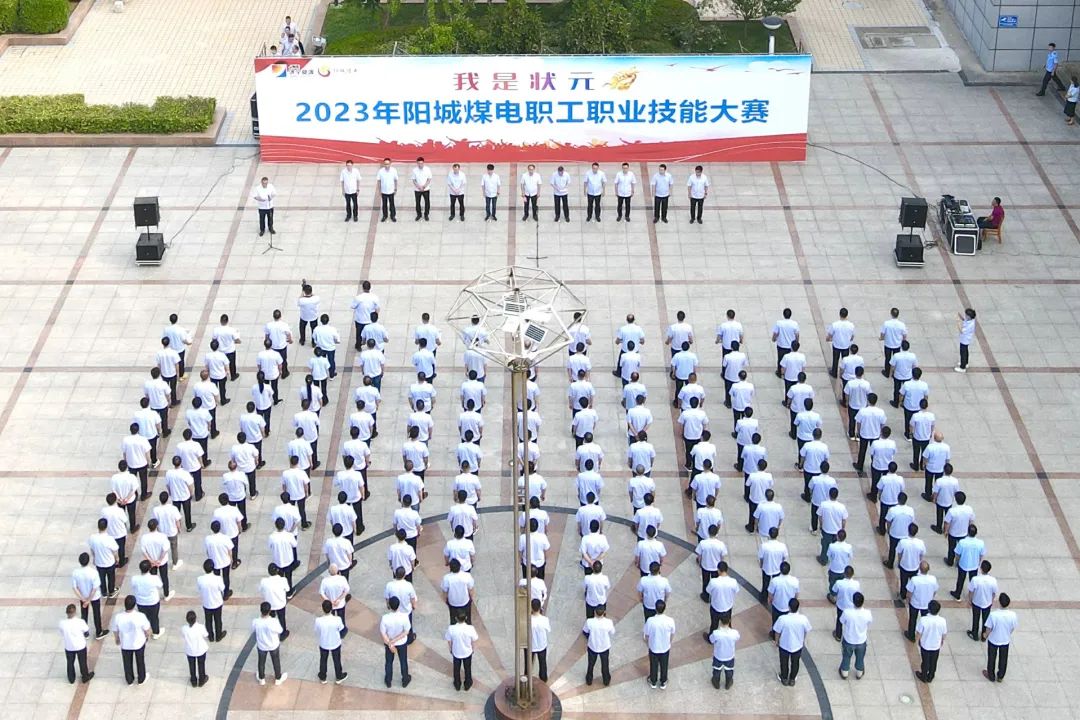 比武2.jpg