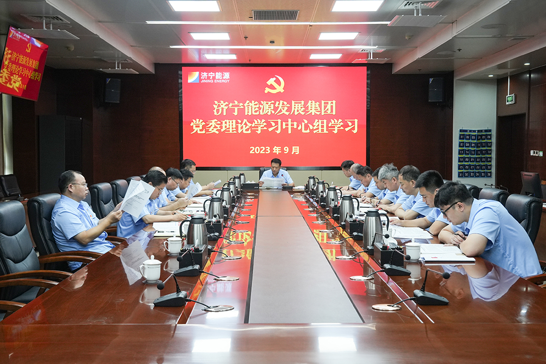 1695018323977811.jpg DSC07671.JPG