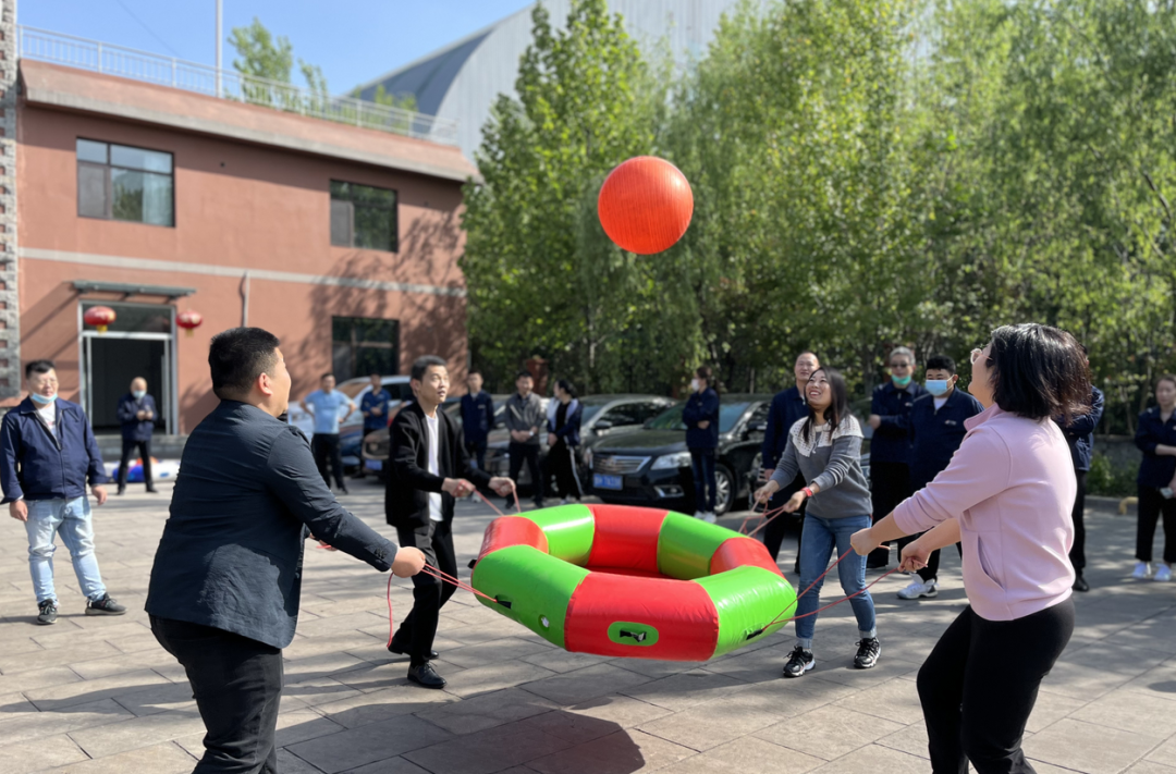 1695533057188651.png 640 (3).png