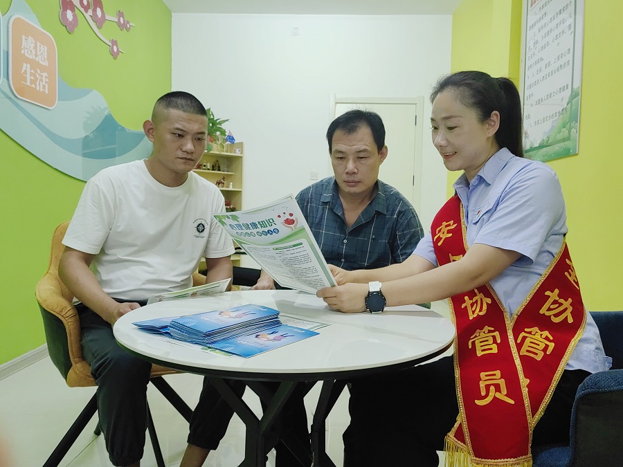 1695885044108009.jpg 111.jpg