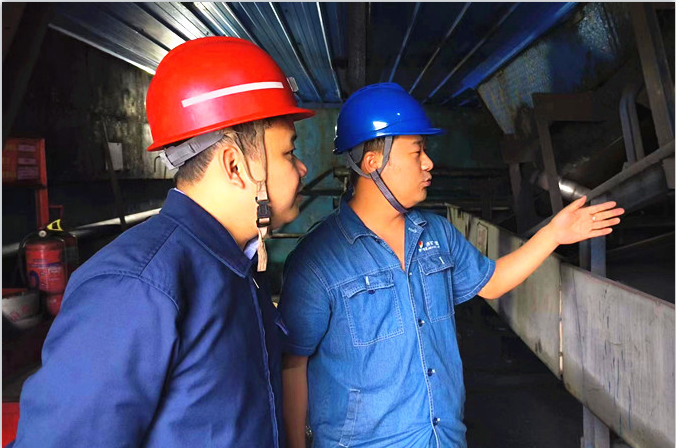 1696002349313056.png 640 (1).png