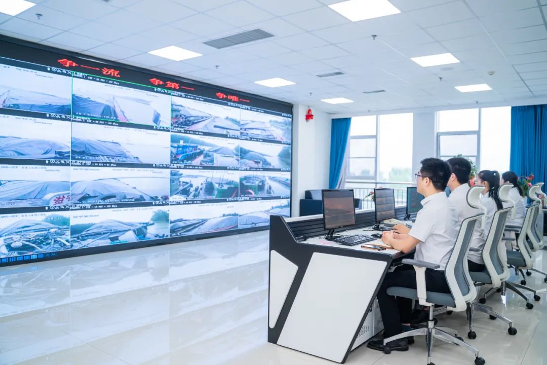 1696386011827285.jpg 640 (10).jpg