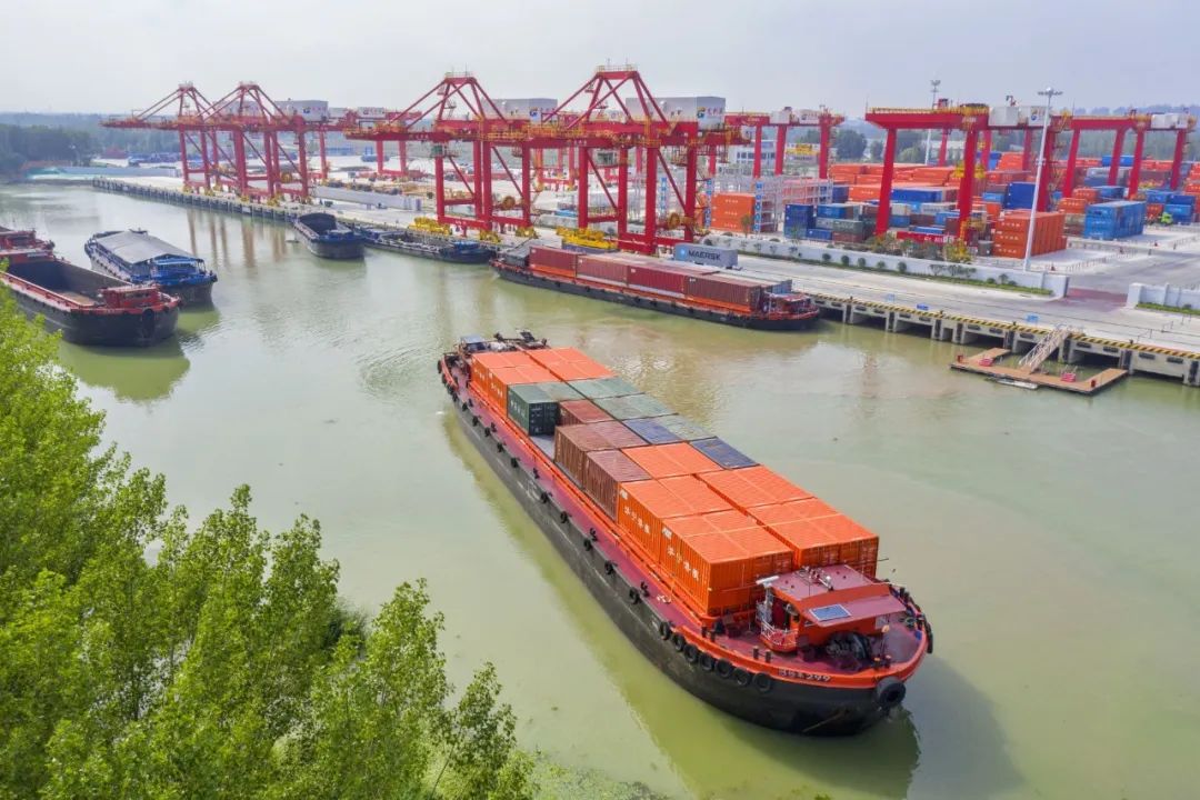 1696639727592203.jpg 640 (3).jpg