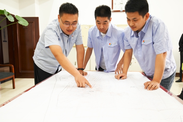 1697081709373989.jpg fileUpload (1).jpg