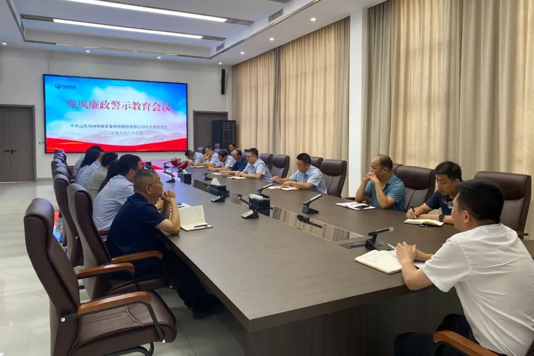 1697593877133587.jpg 640 (16).jpg