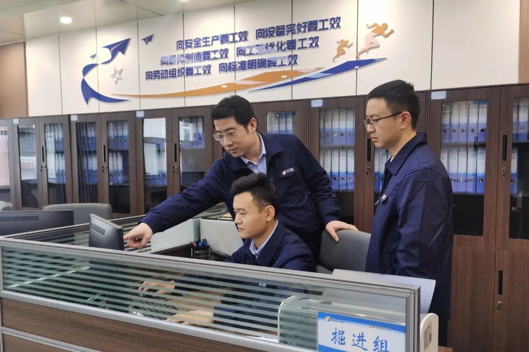 1697792363127064.jpg 640.jpg