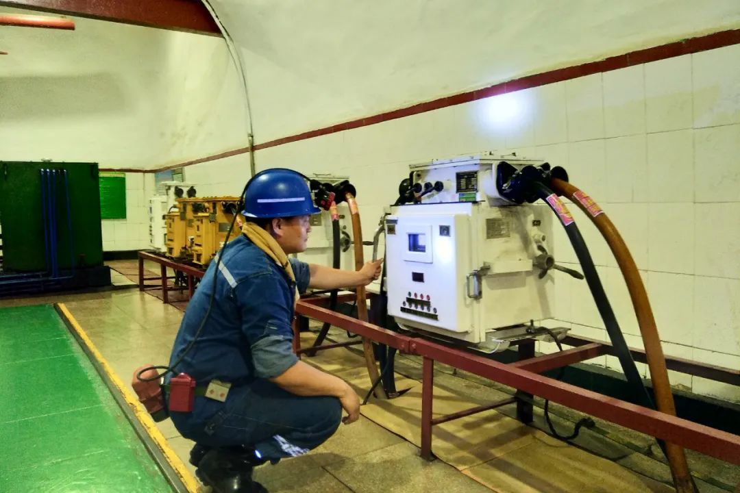 1697792518136440.jpg 640 (2).jpg