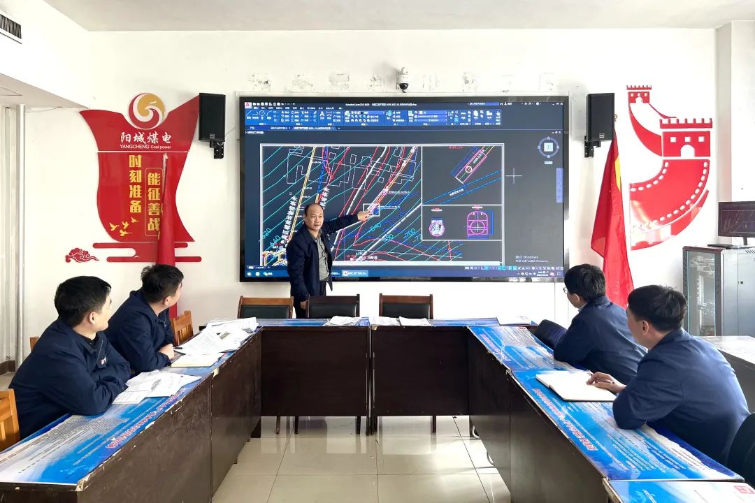 顾敦东.jpg