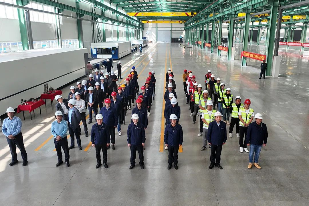 1698804641957371.jpg 640 (10).jpg