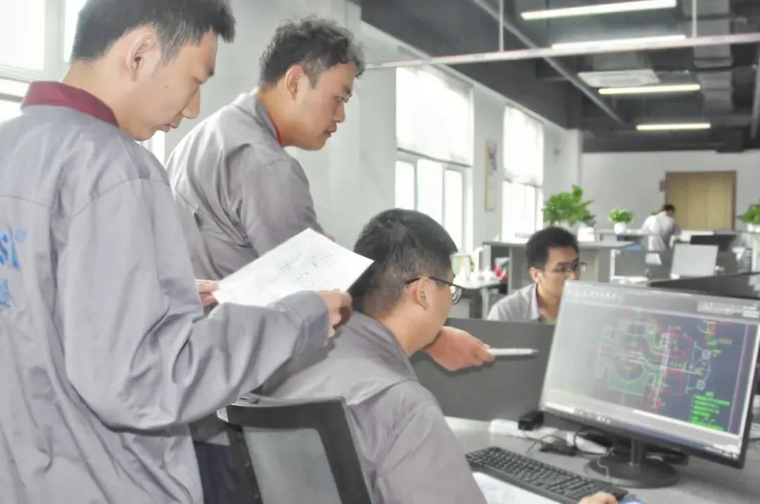 1698977376405617.jpg 640 (1).jpg