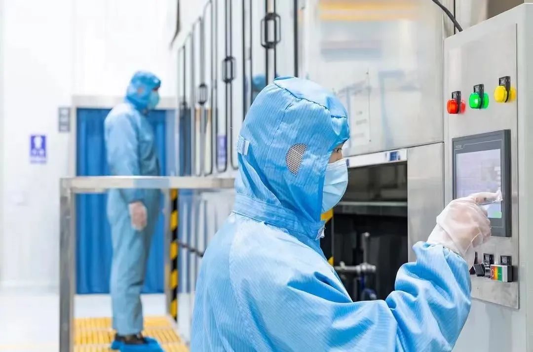 1698977390633858.jpg 640 (2).jpg