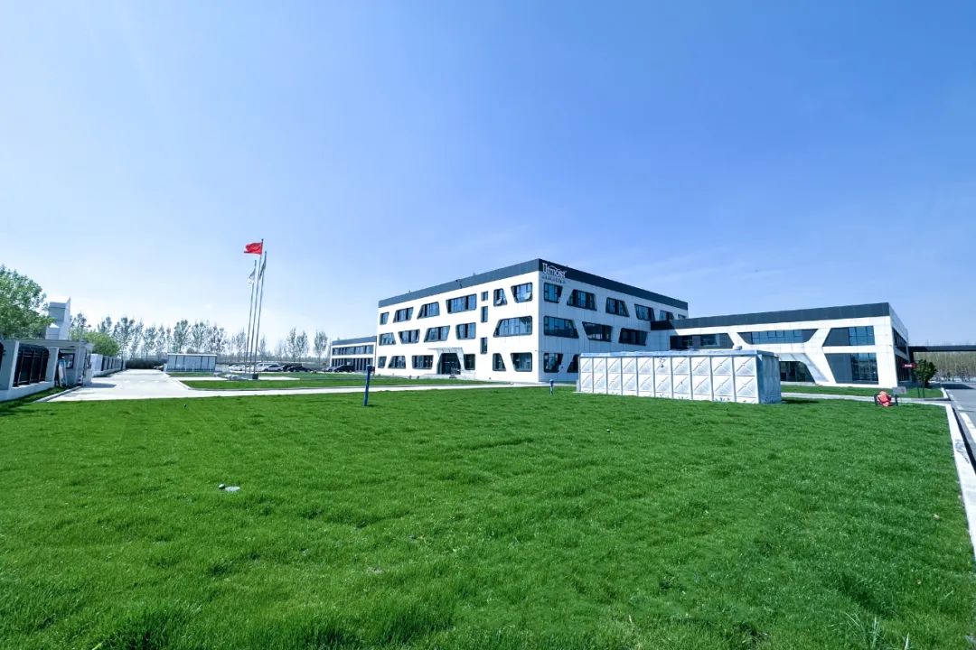 1698977403177678.jpg 640 (3).jpg