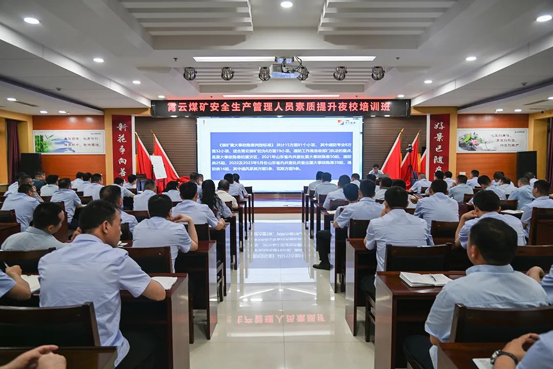 1699096615412373.jpg 640 (2).jpg