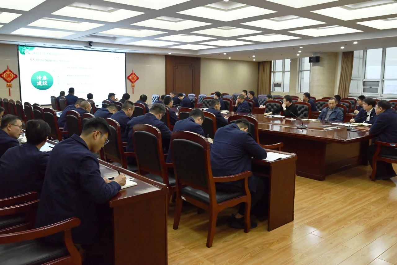 1699229562578218.jpg 微信图片_20231106081317.jpg