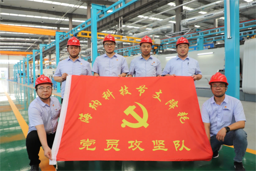 1699322107154742.png 640 (2).png