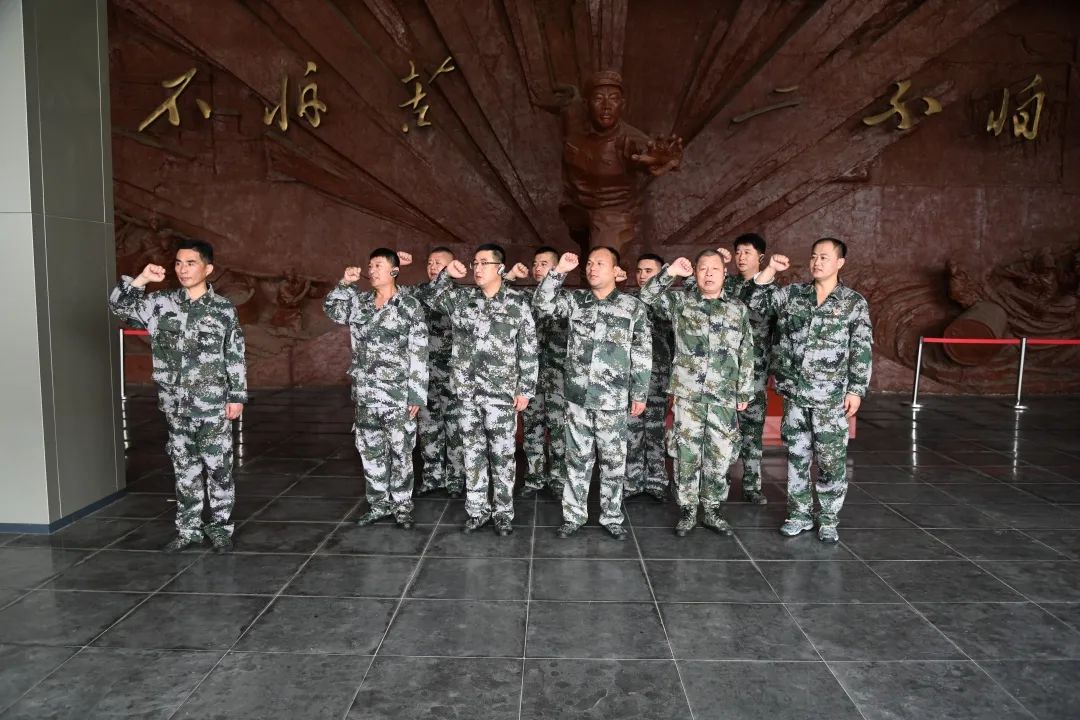 1699322233379798.jpg 640 (5).jpg